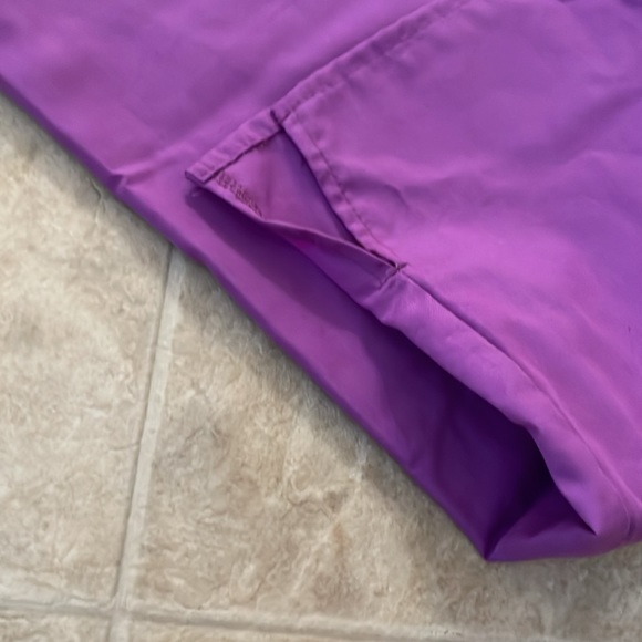 Scrubs - Picture 4 of 6